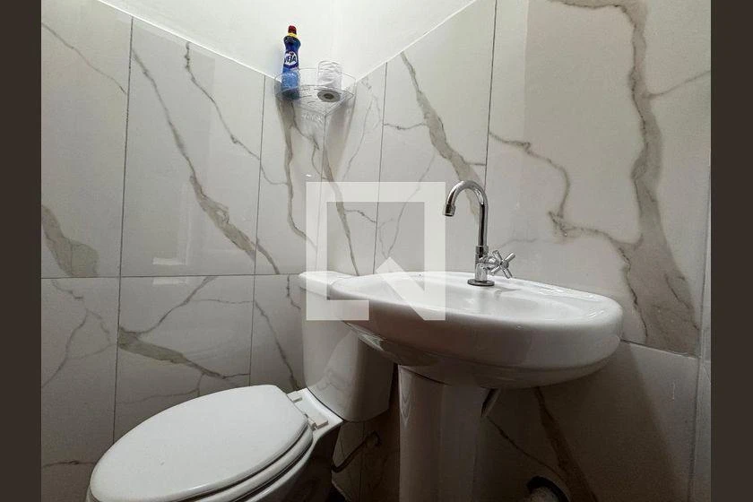 House, 180 m², with a mountain view — photo 23