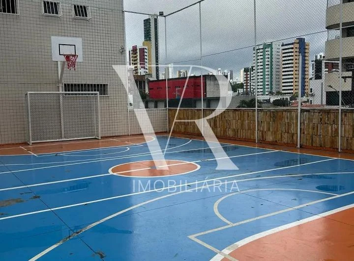 Квартира з 3 спальнями, 3 ванними і 1 паркомісцем — photo 5