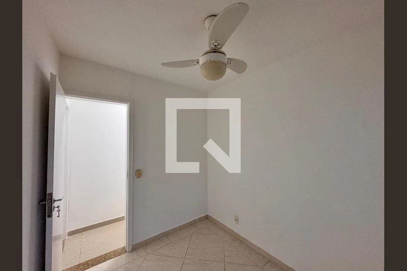 Apartamento de 2 quartos em condomínio com sauna — photo 19