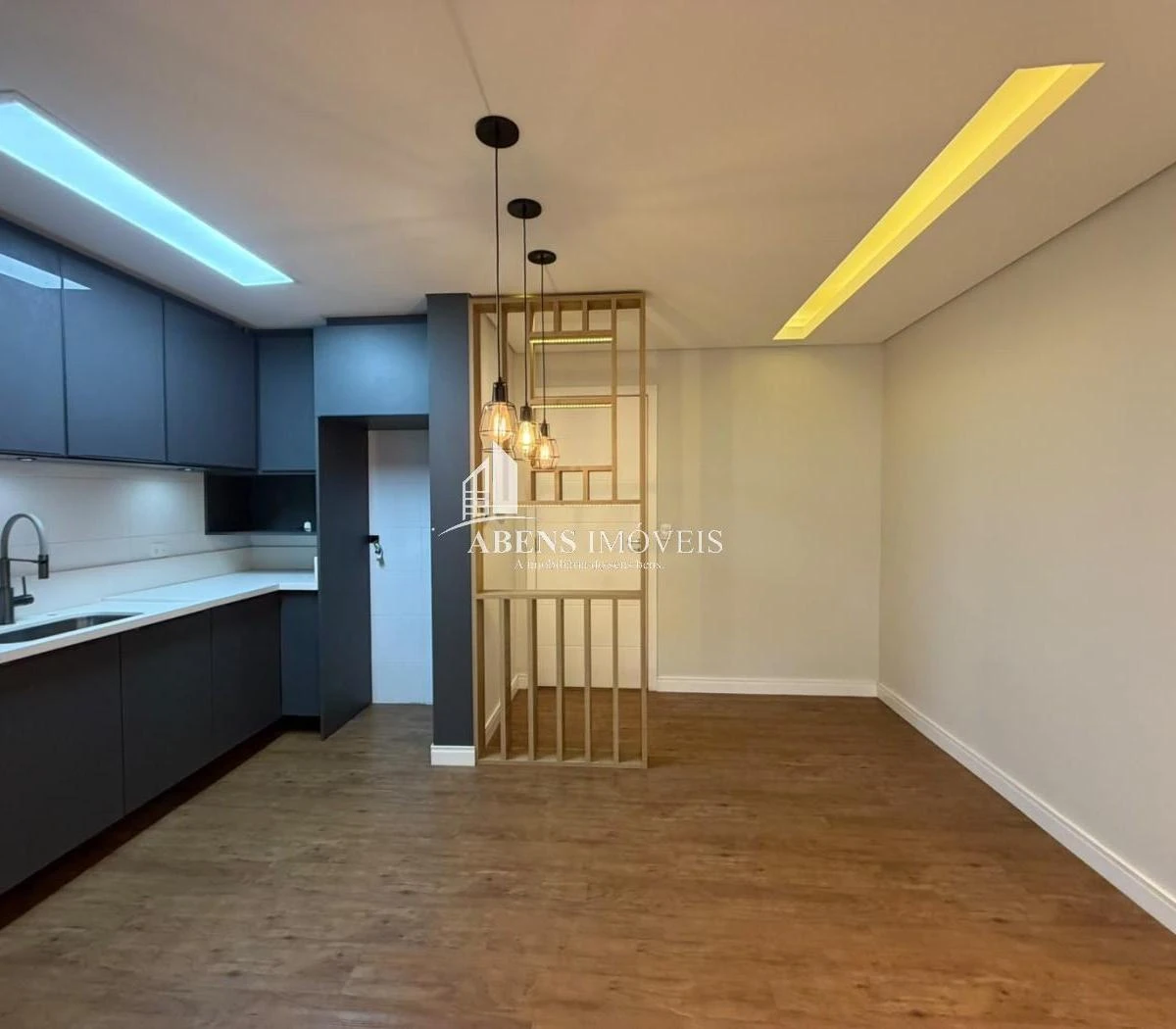Departamento de 2 dormitorios con lavavajillas — photo 12