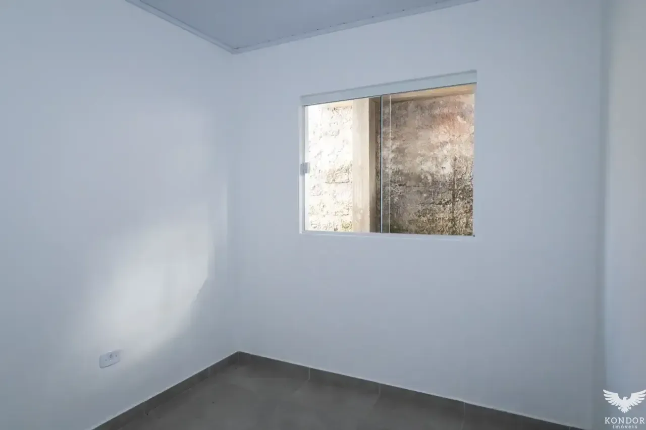 Single-story home with 2 bedrooms and 60 m² plus 2 parking — photo 13