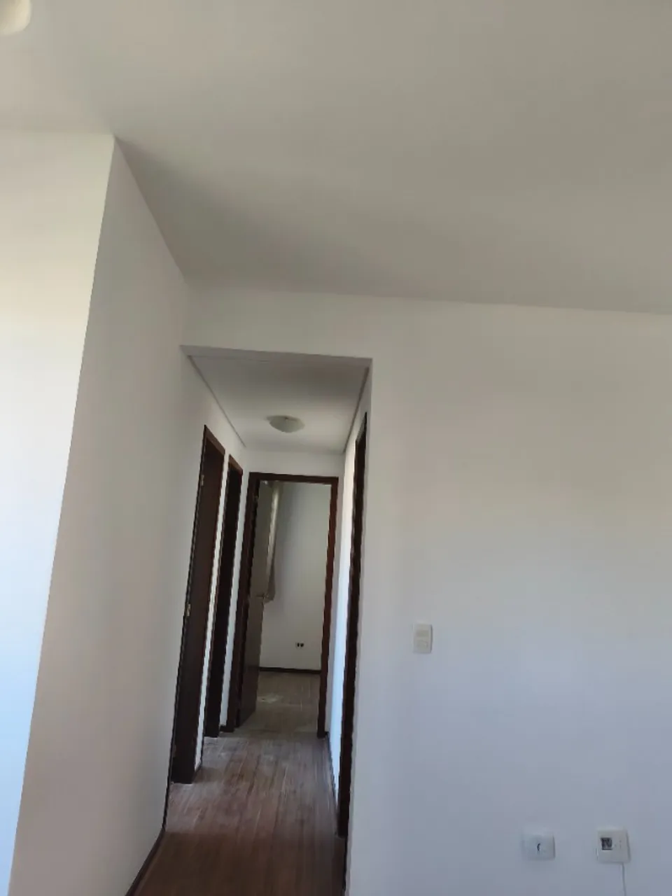Rental apartment with 3 bedrooms and 2 bathrooms — photo 3