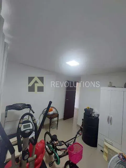 Casa de 600 m² con 12 dormitorios y 12 baños — photo 30