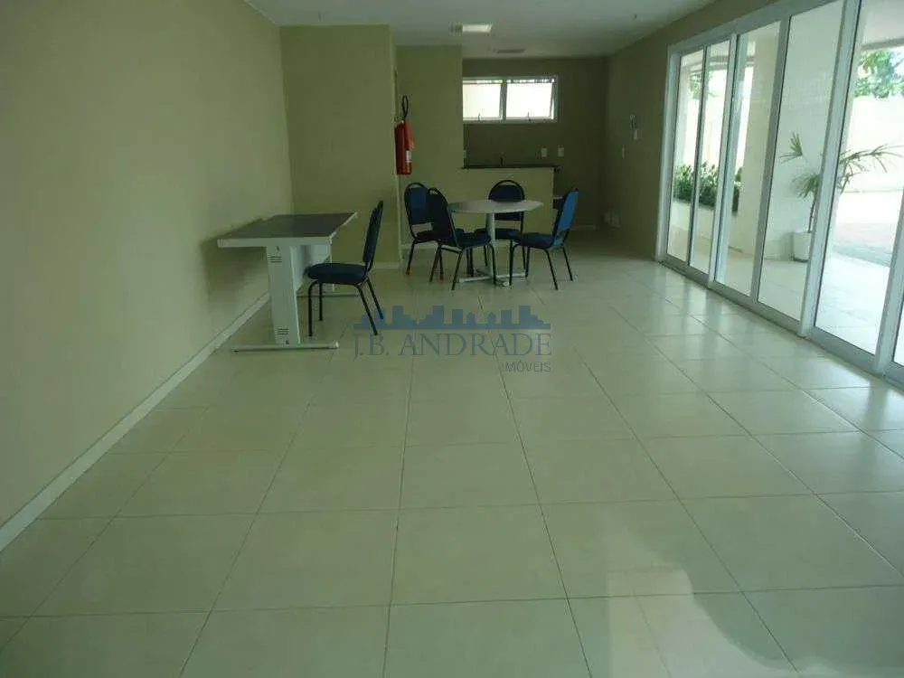 Apartamento de 3 quartos, sendo 1 suíte, 81 m² — photo 27