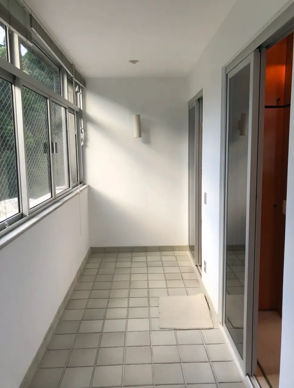 Duplex penthouse with a closed kitchen and 4 baths — photo 8