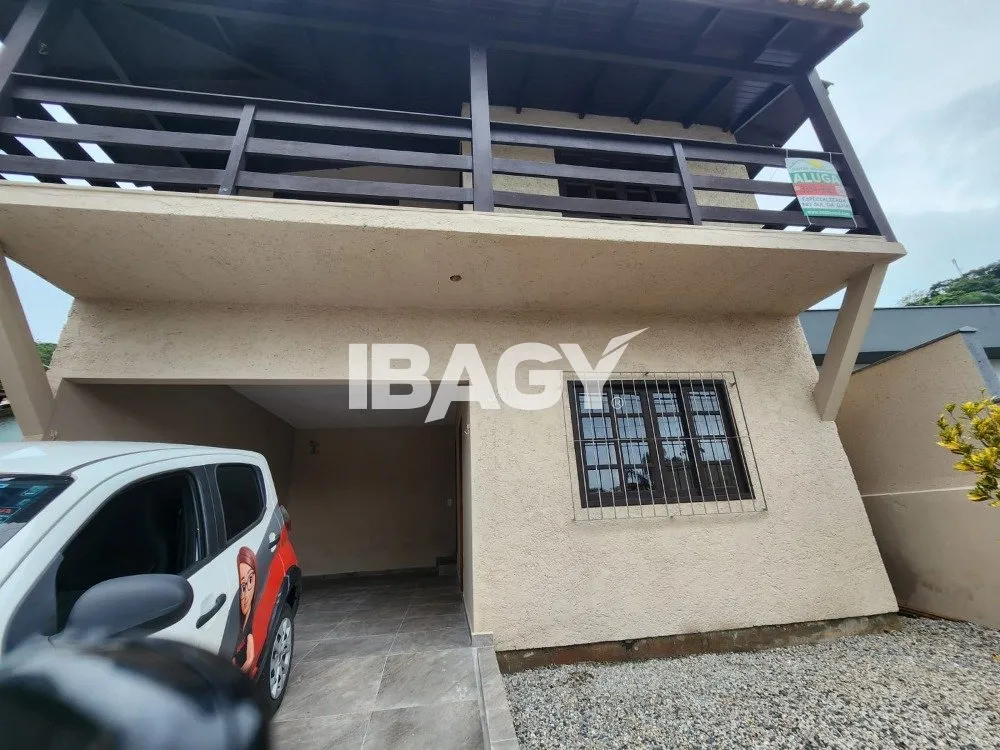 3-bedroom house, 2 with their own bathrooms, 120 m² — photo 24