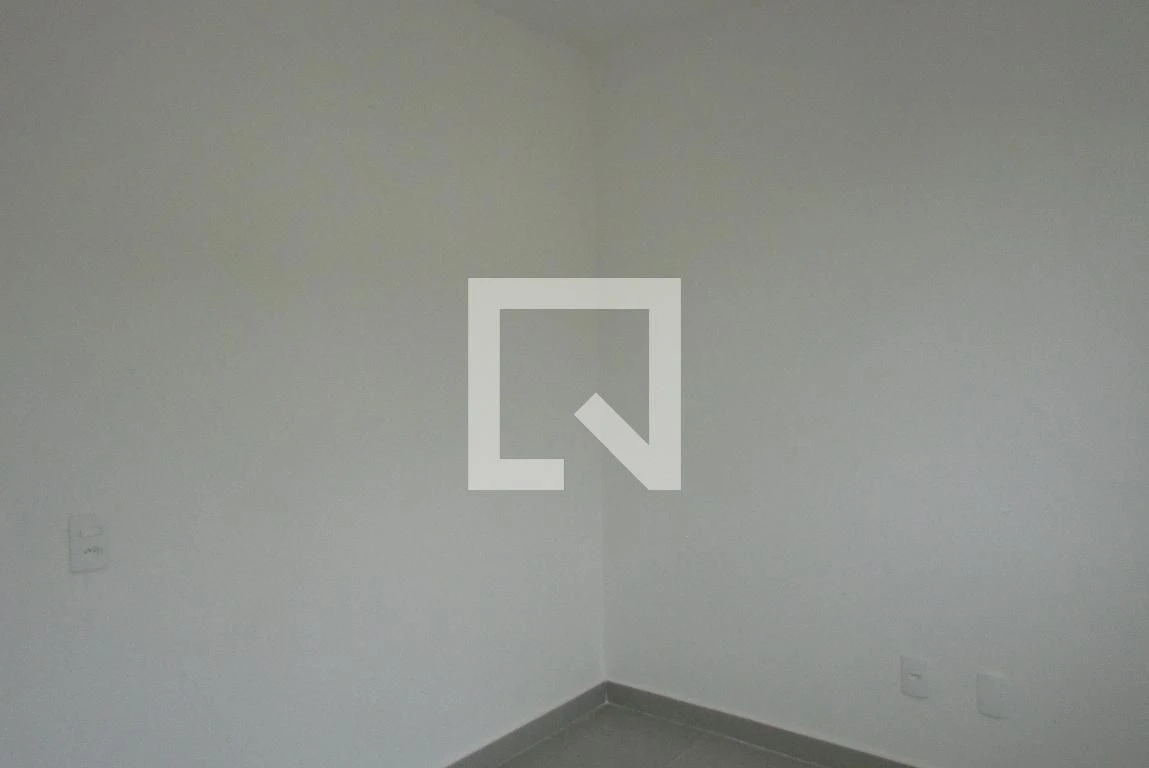 Apartment with private BBQ and 2 bedrooms — photo 52