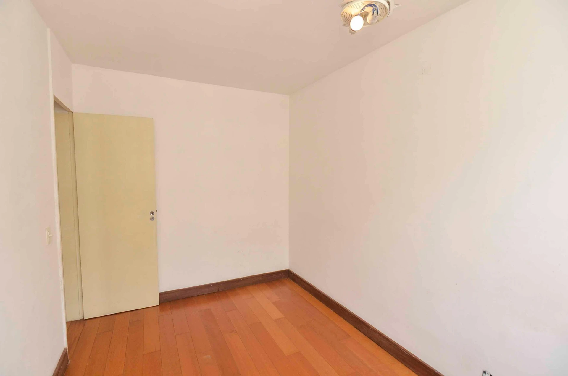 2-bedroom apartment with a home office in Rio de Janeiro — photo 35
