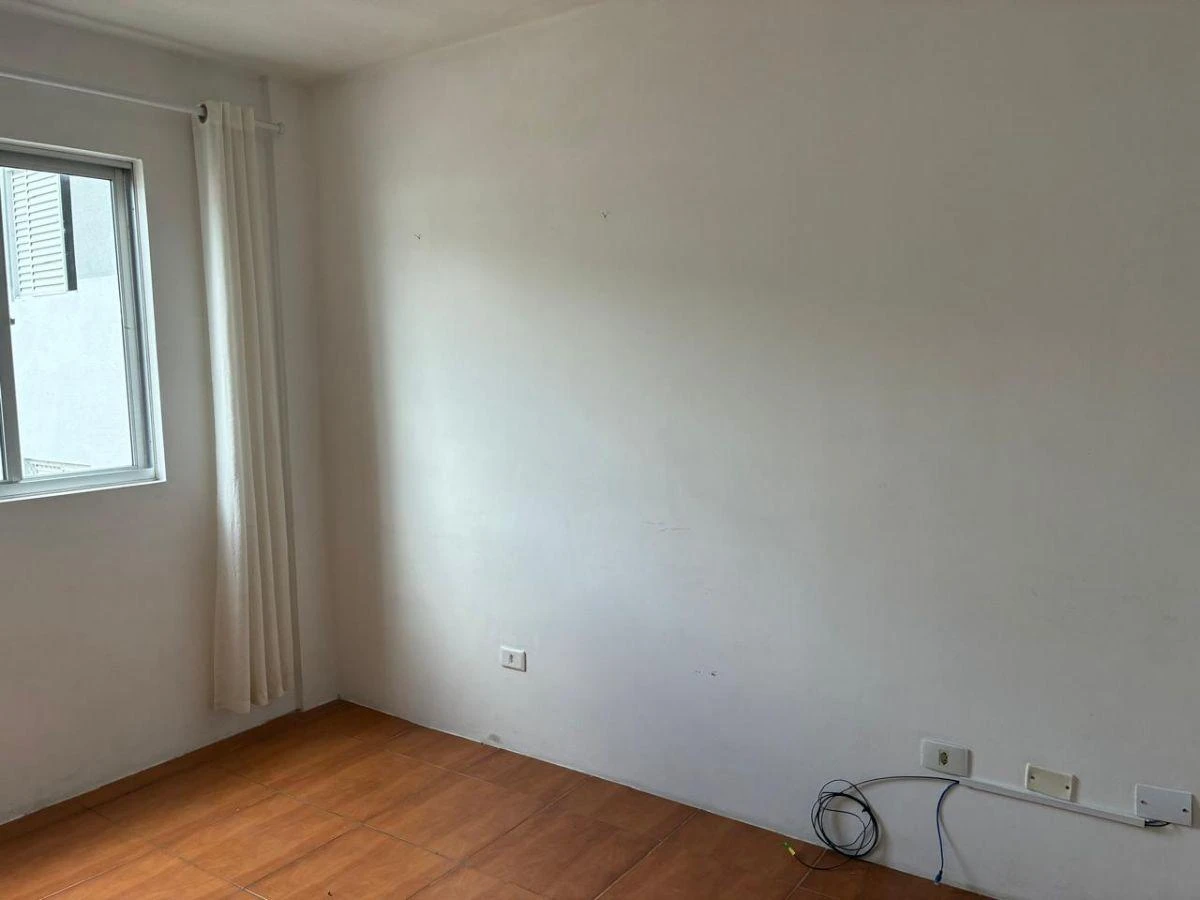 2-bedroom apartment with a home office — photo 42