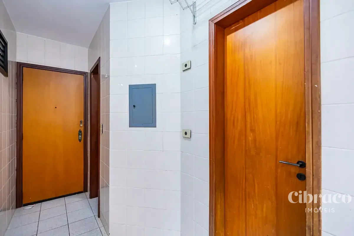 Apartamento com 3 quartos e 152 m² com 1 suíte — photo 18