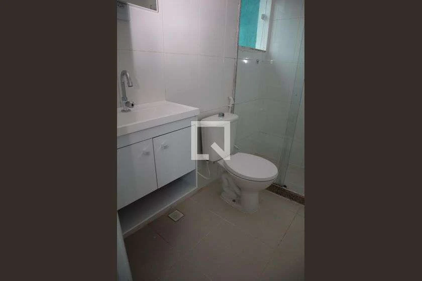 Casa para locação com 3 quartos e 120 m² — photo 30