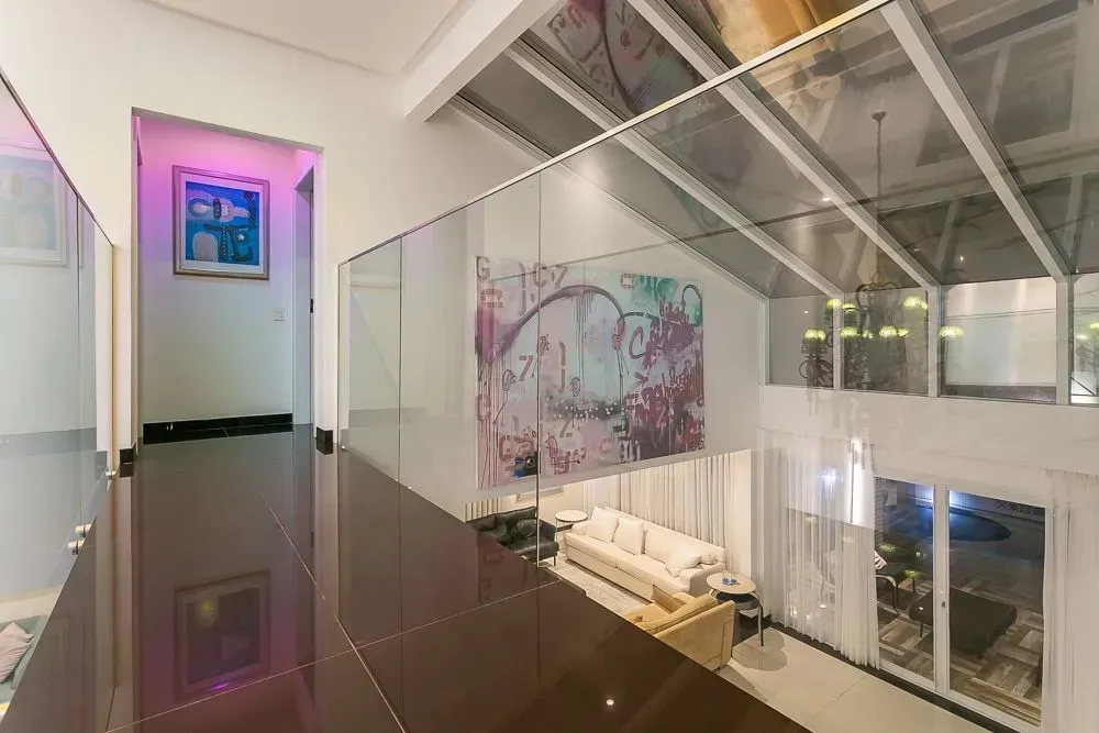 Casa amueblada para alquiler con 6 suites y 7 baños — photo 56