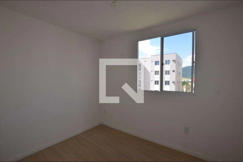 Сдаваемая в аренду квартира без мебели 2 спальни 41 м² — photo 5