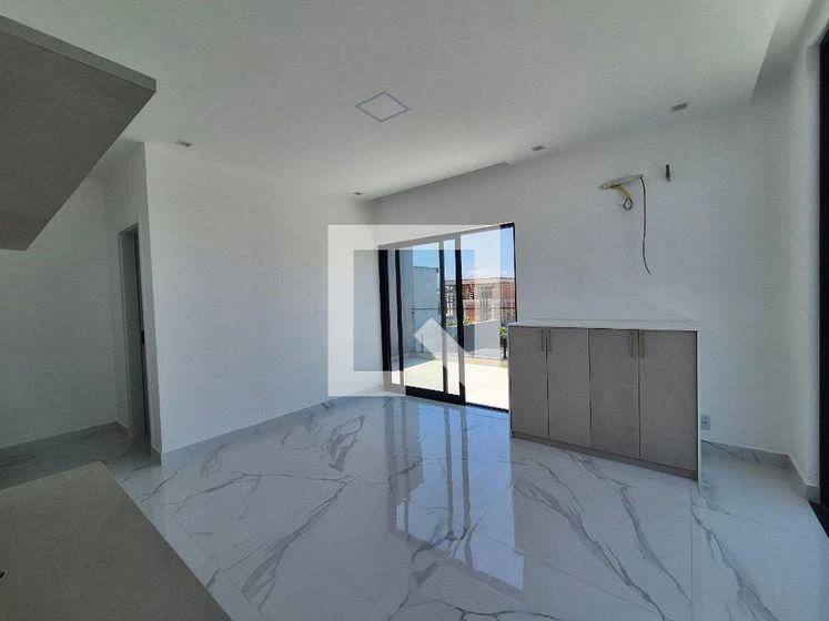 5-bedroom house with floor-to-ceiling windows — photo 20