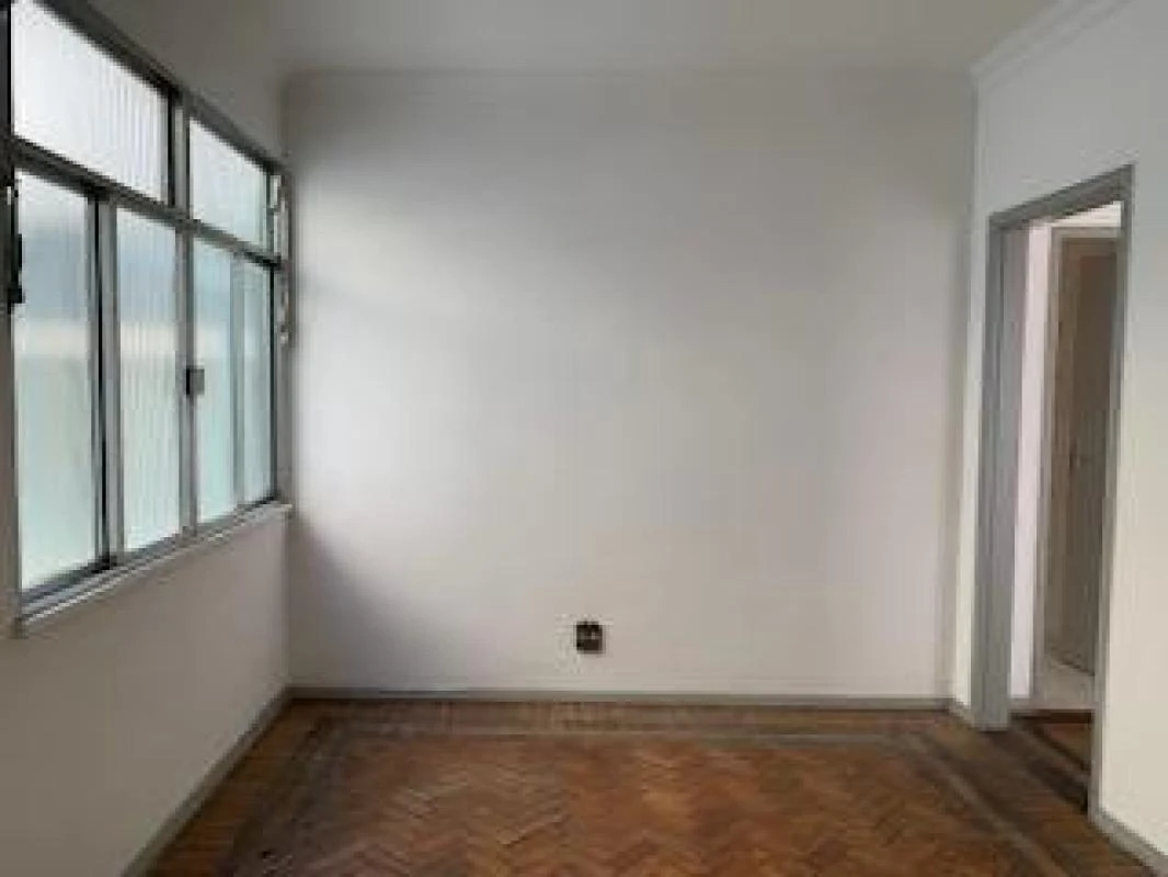 2-bedroom apartment with a terrace — photo 7