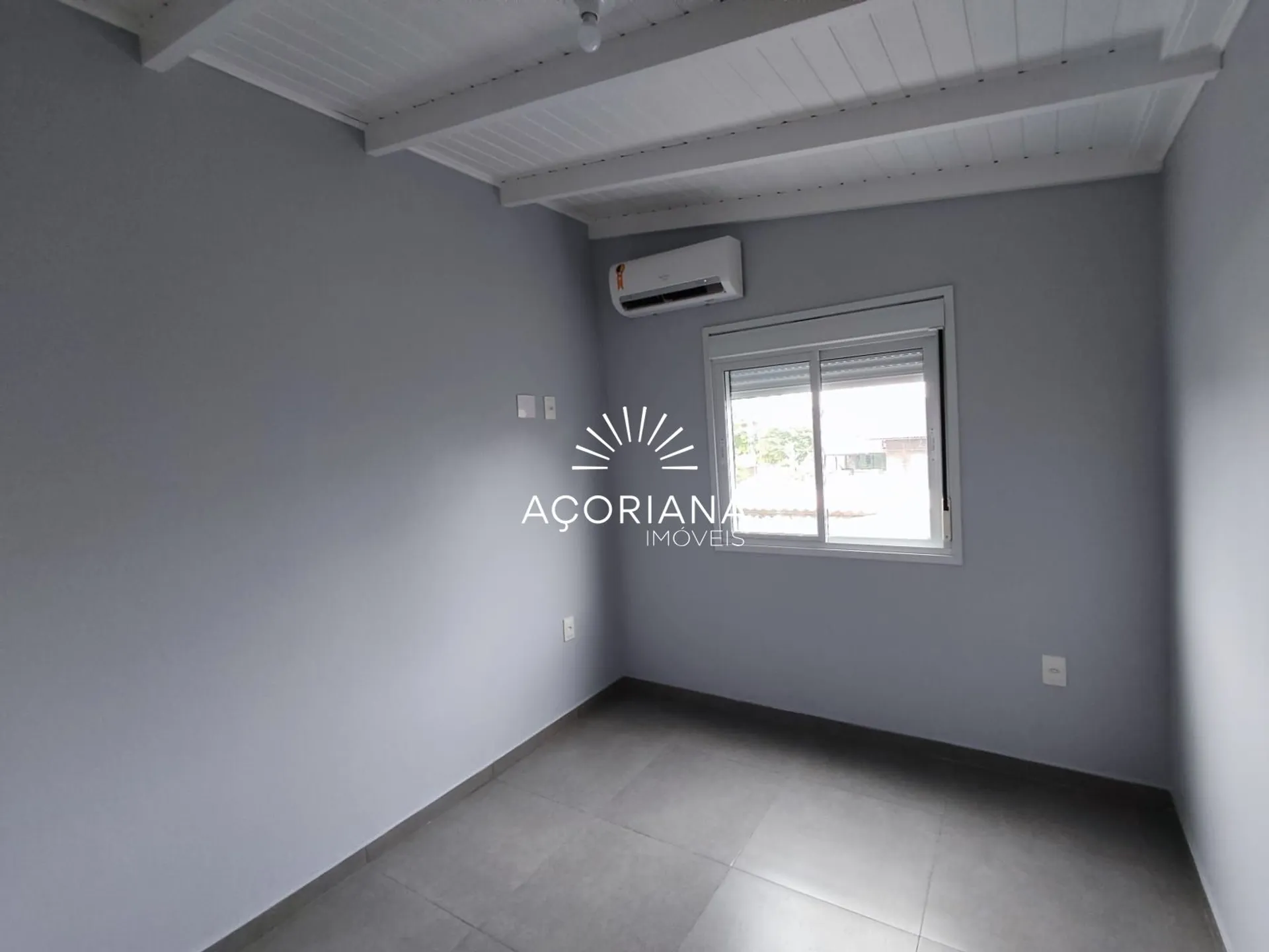 Квартира с 1 спальней, балконом и 60 м² — photo 10