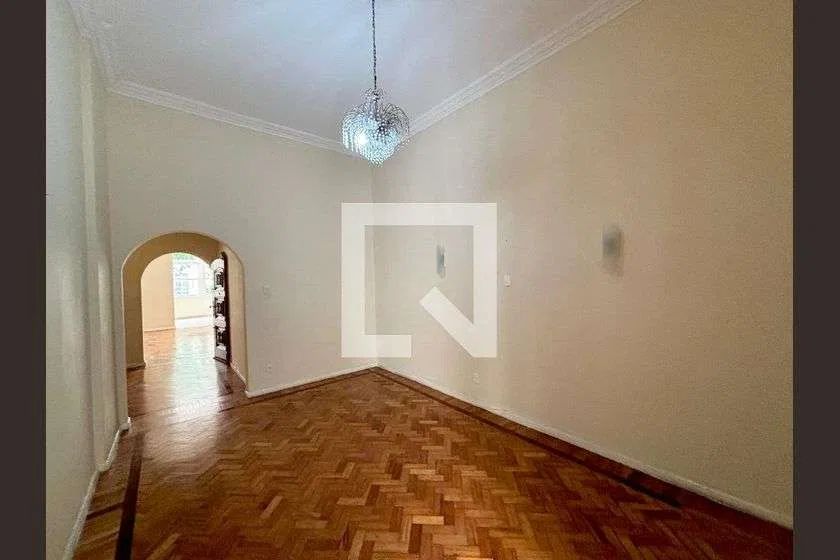 3-bedroom apartment with 216 m² and 2 bathrooms plus 1 parking — photo 16