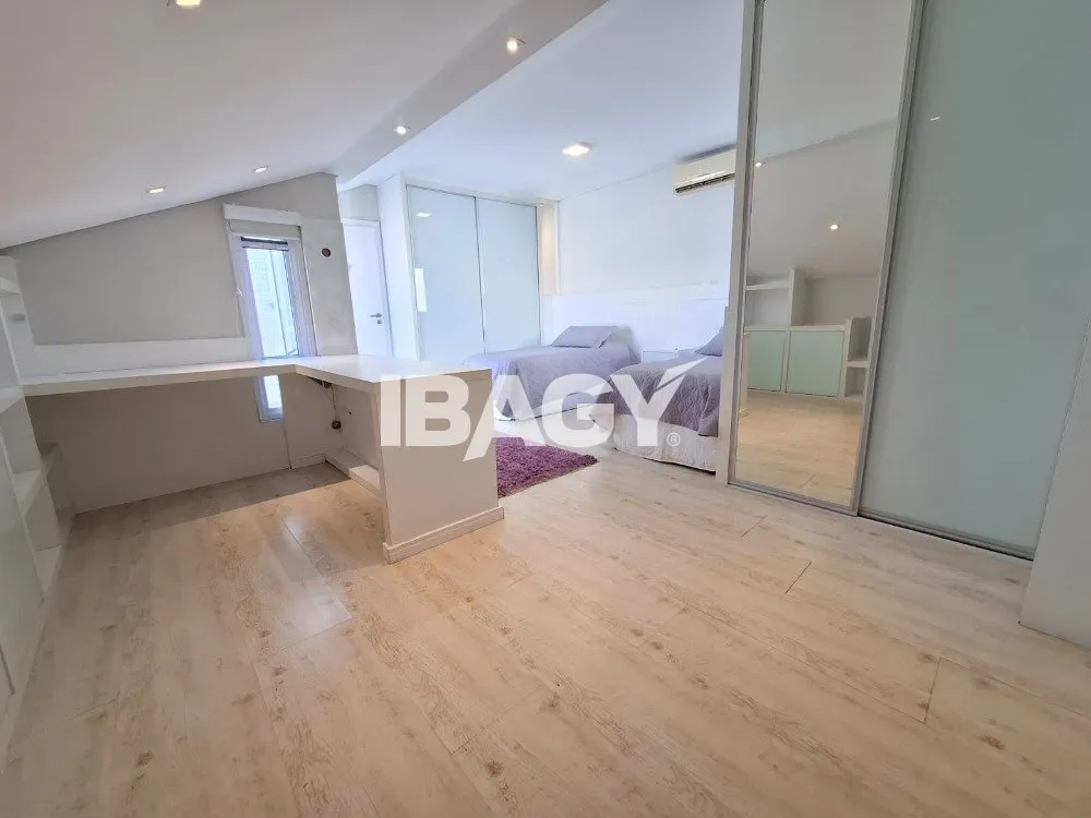 Cobertura duplex com 4 suítes e 520 m² — photo 65