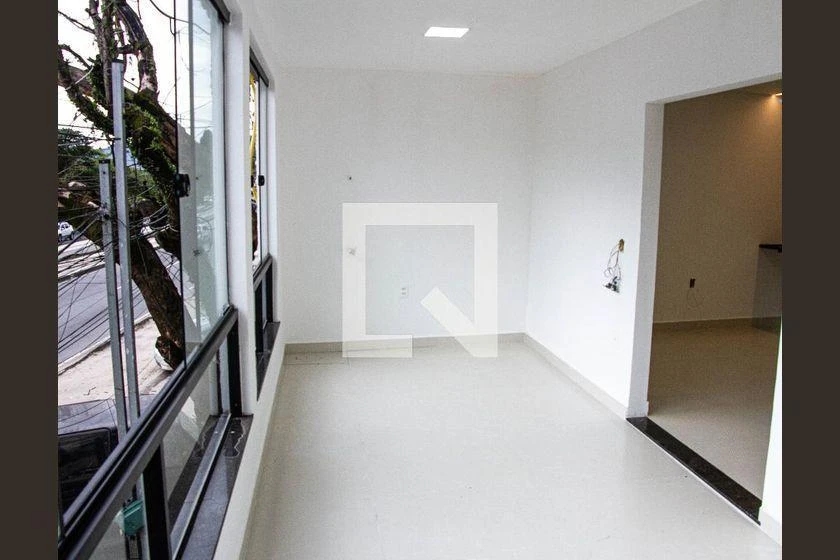 Casa de 2 dormitorios y 95 m² — photo 20
