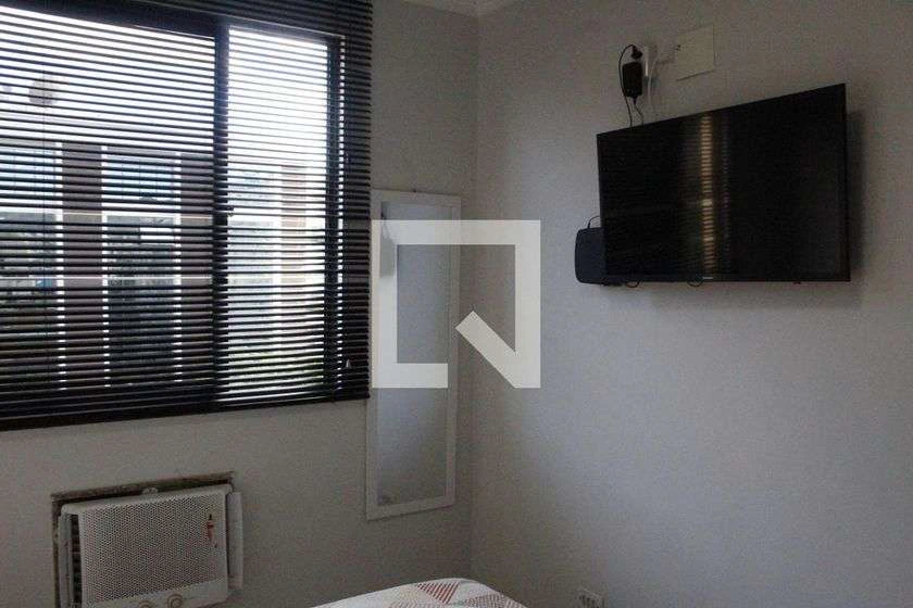 Apartamento mobiliado de 174 m² com cozinha fechada — photo 14