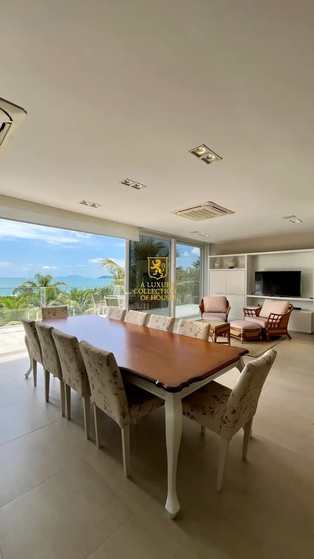 Casa amueblada con 6 dormitorios y 9 baños — photo 38