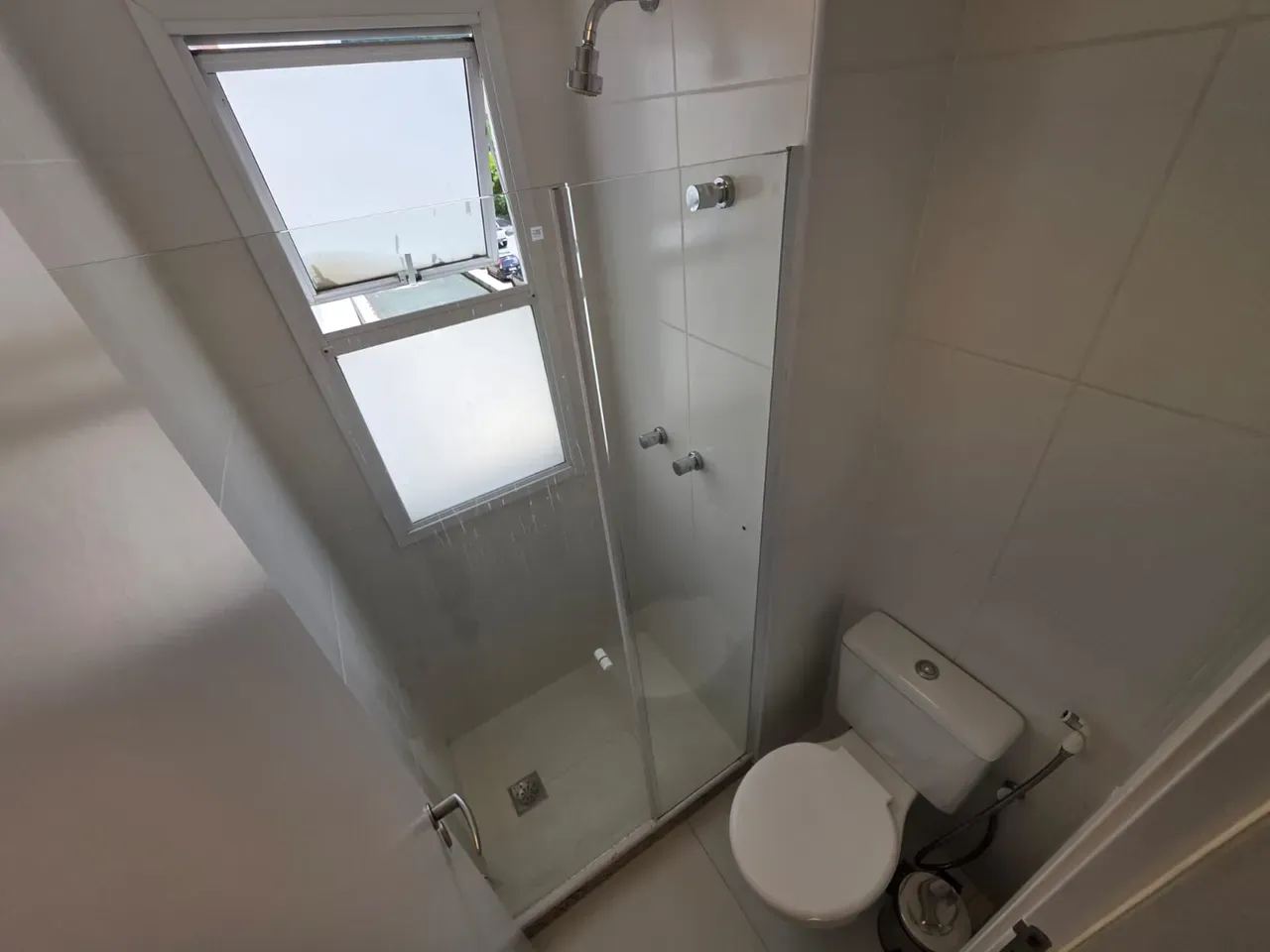 3-bedroom apartment in a building with a sauna — photo 22