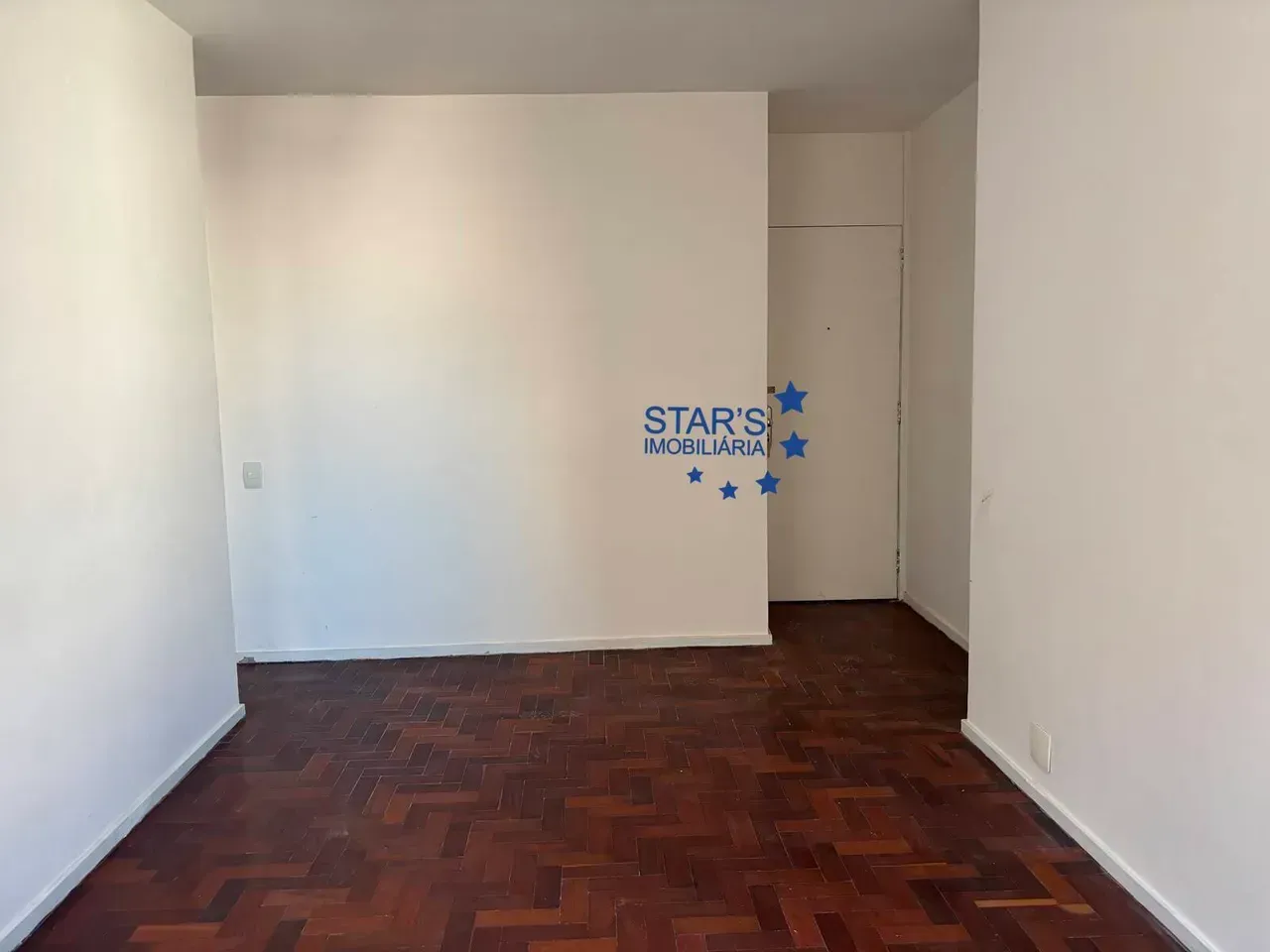 50 m² apartment with 1 bedroom and 1 bathroom — photo 11