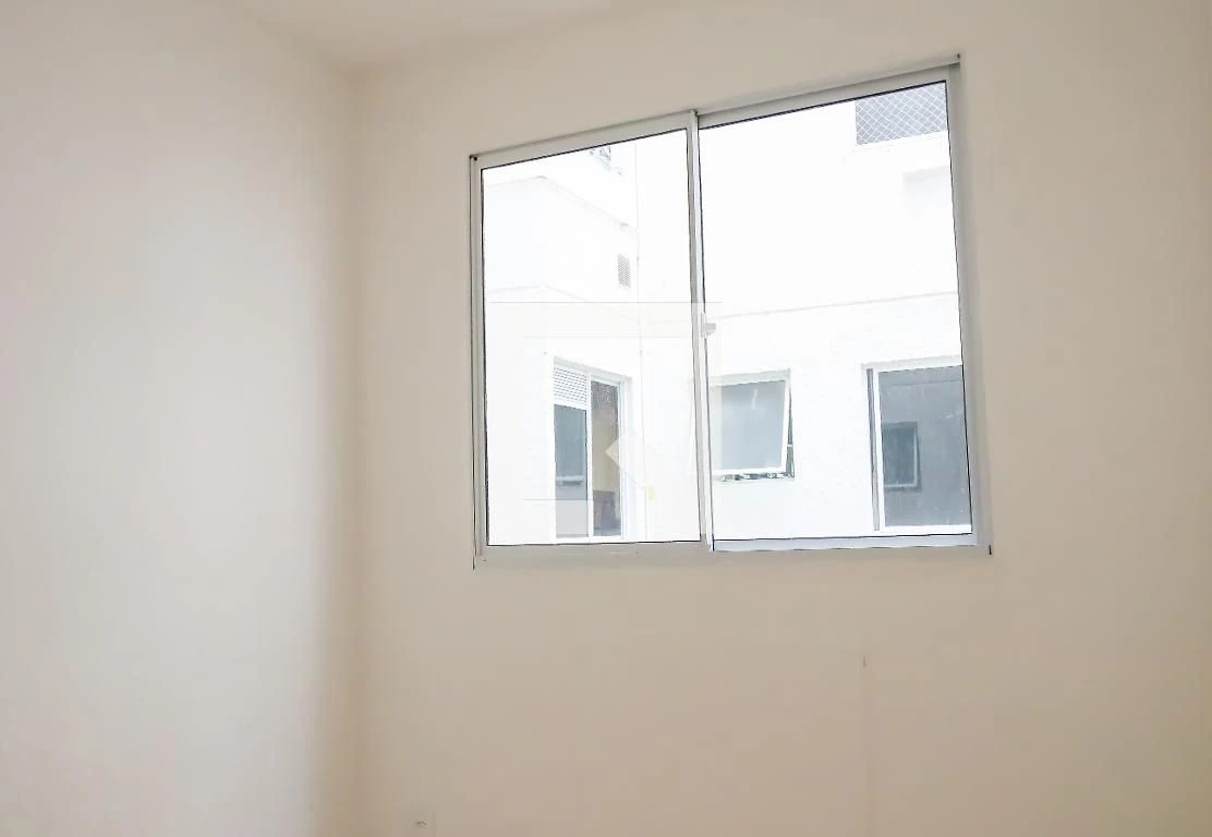 Apartamento com churrasqueira privativa, Cascadura — photo 29