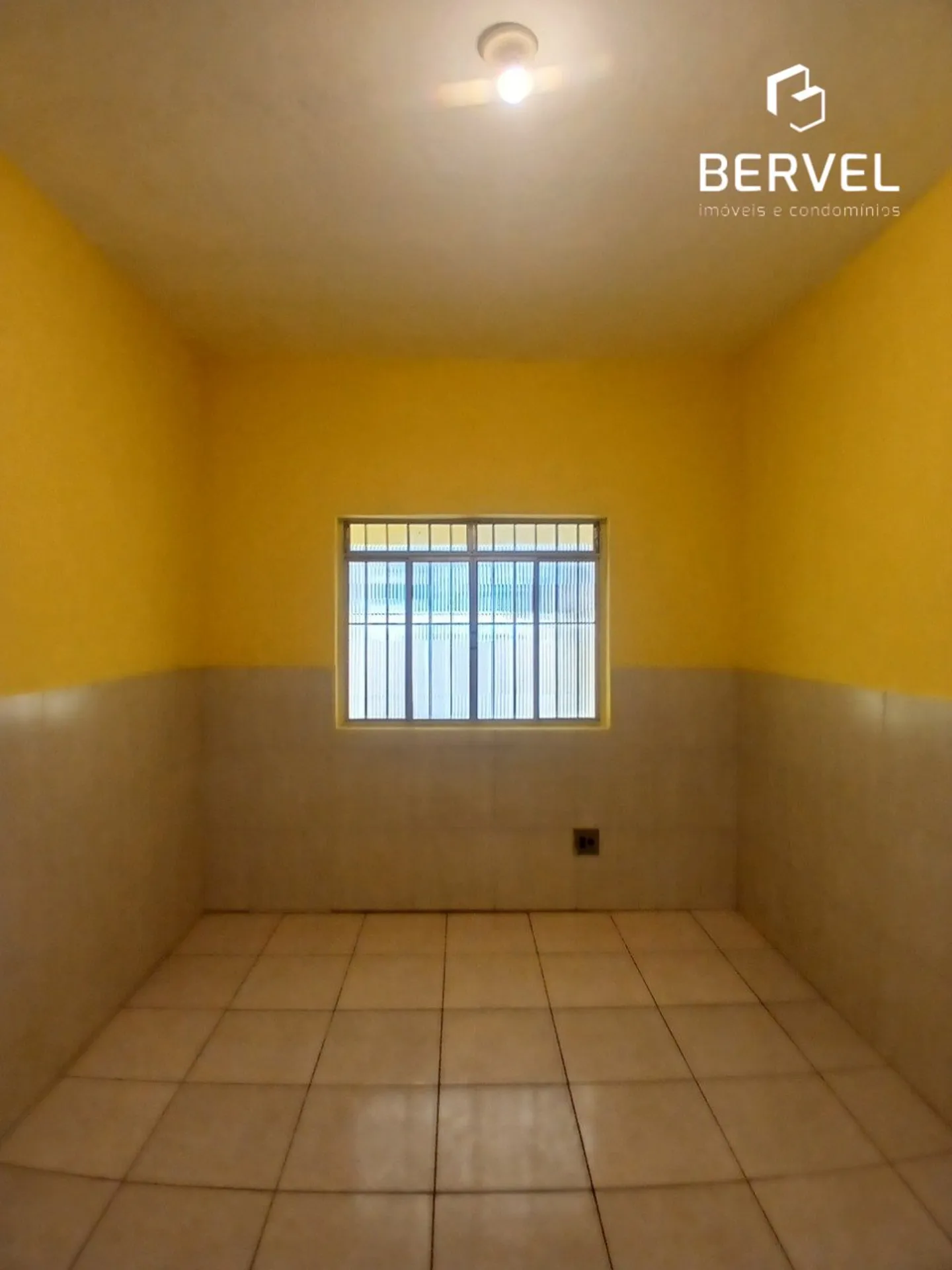 2-bedroom house, 65 m² — photo 12