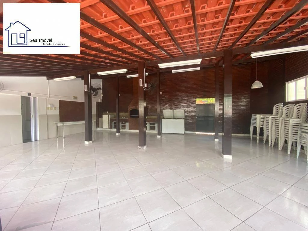 Apartamento de 50 m² com 2 quartos e 1 vaga — photo 16