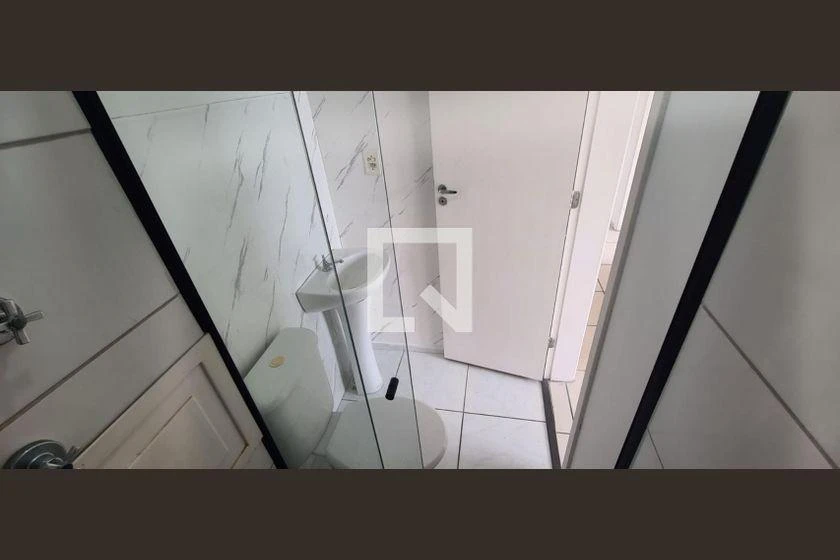 Apartamento de 2 quartos, sendo 1 suíte, 45 m² — photo 23