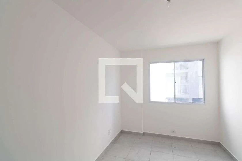 2-bedroom apartment with open-plan kitchen and 50 m² — photo 16
