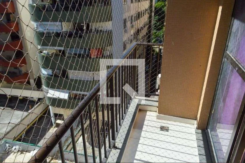 Penthouse with a desk office and 3 bedrooms, 158 m² — photo 17
