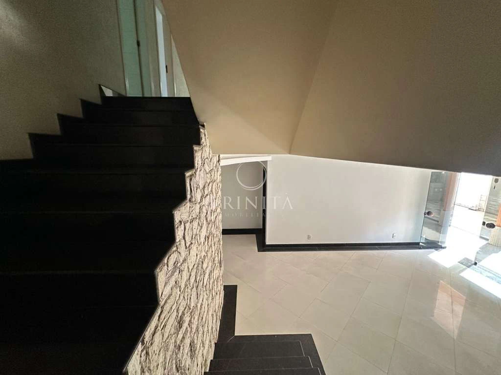 Casa mobiliada com 5 suítes e 7 banheiros — photo 10