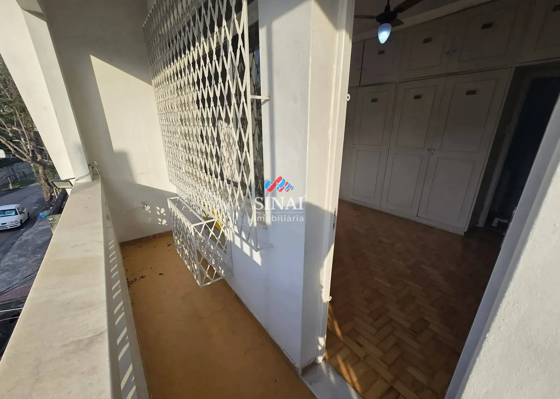 6-bedroom, 165 m² house in Rio de Janeiro — photo 36