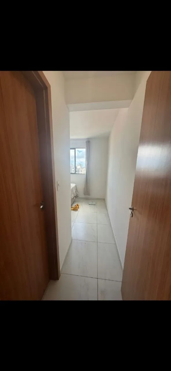 Furnished 2-bedroom apartment with 2 bathrooms — photo 16