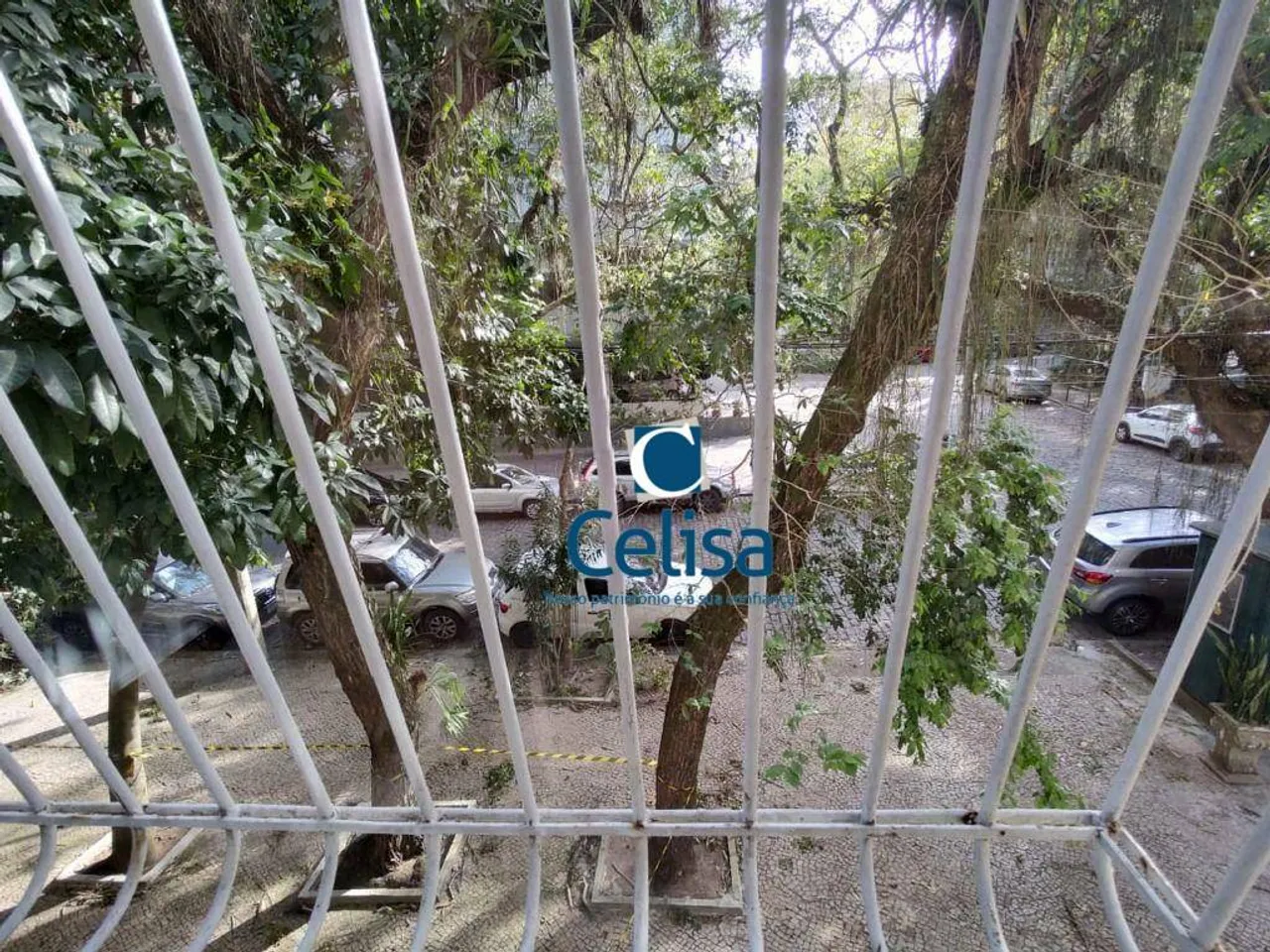 Apartamento com 2 dormitórios e área de lavanderia (74 m²) — photo 8