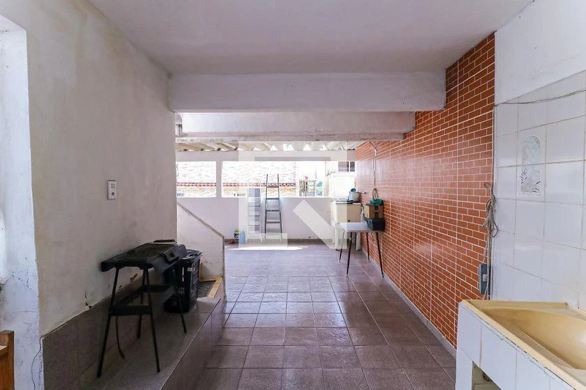 House, 250 m², with a home office — photo 12