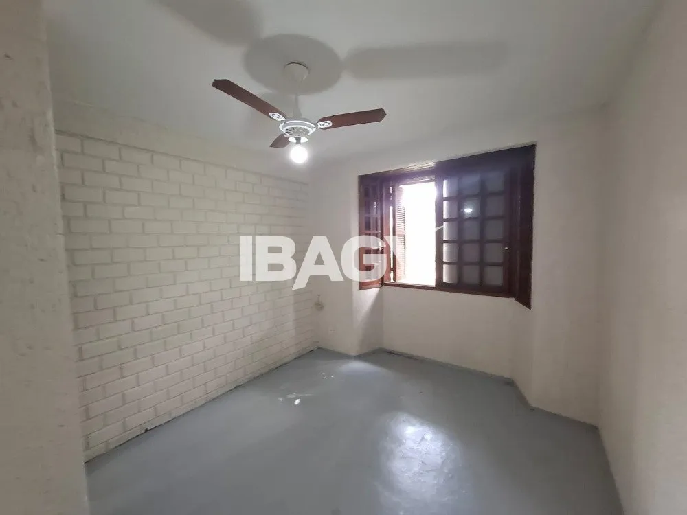 House with 3 bedrooms and 2 en-suites, 126 m² — photo 13