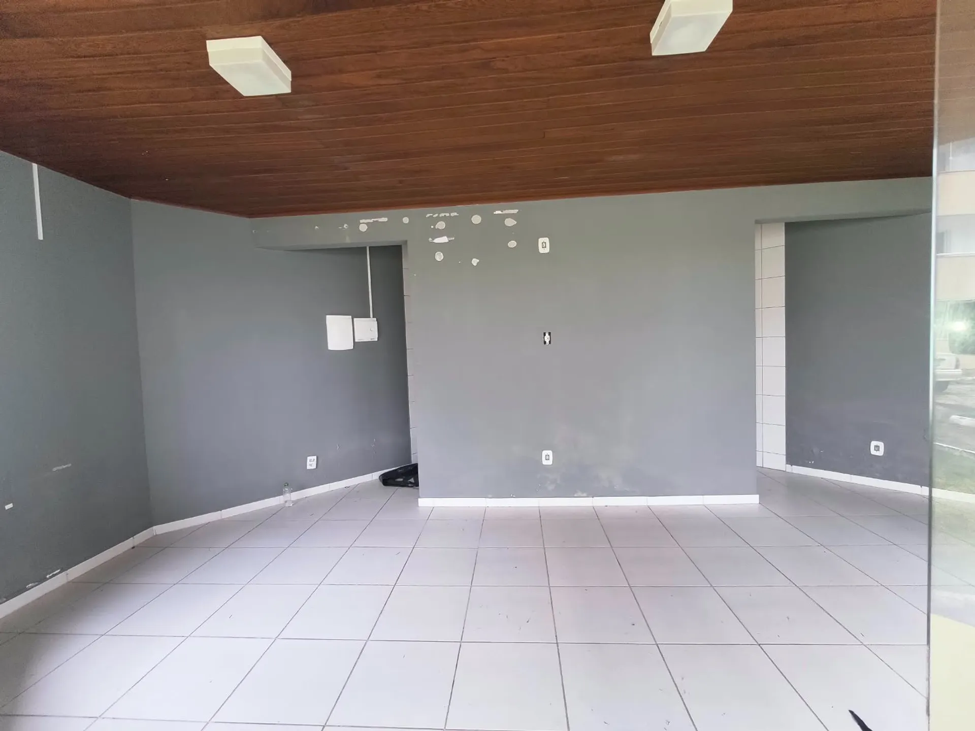 2-bedroom apartment, 56 m² — photo 20