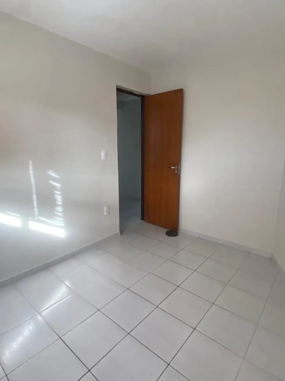 Квартира: 2 спальни, 46 м² — photo 9
