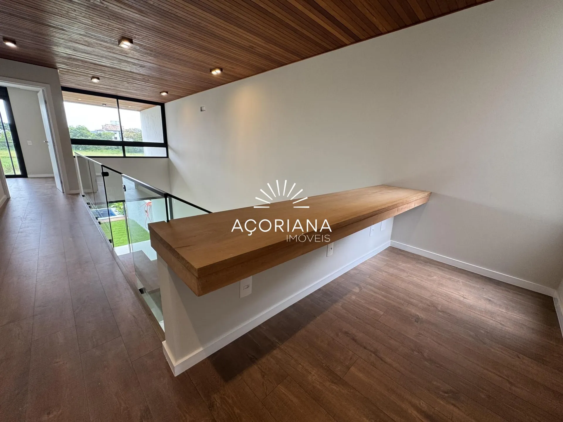 Дом с приватным садом, 270 м² и 3 спальни — photo 15