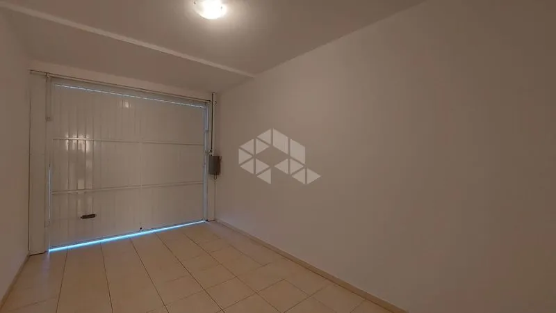 130 m² apartment with 3 bedrooms and a separate kitchen — photo 38