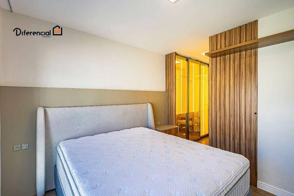 Затишний будинок на 182 м² з 3 спальнями — photo 64
