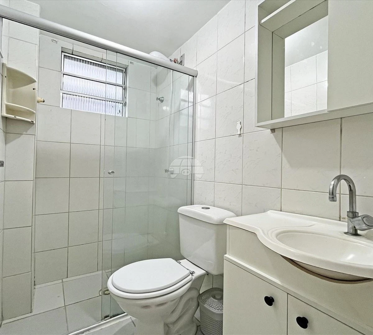2-bedroom, 42 m² apartment in Curitiba — photo 11