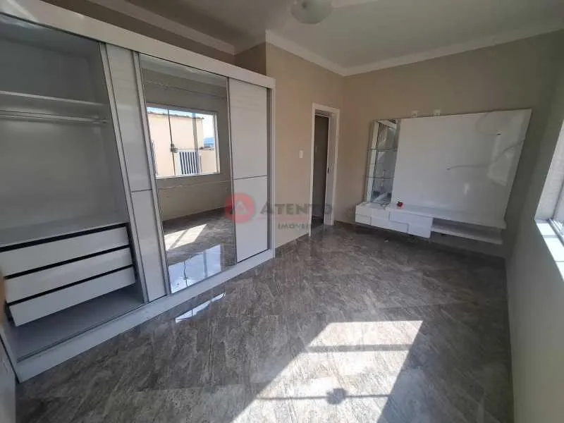2-bedroom house, 135 m² — photo 4