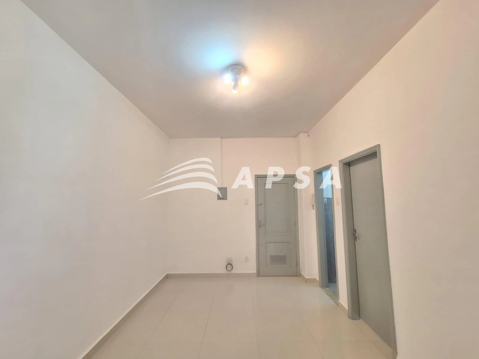One-bedroom, 35 m² apartment in Rio de Janeiro — photo 5