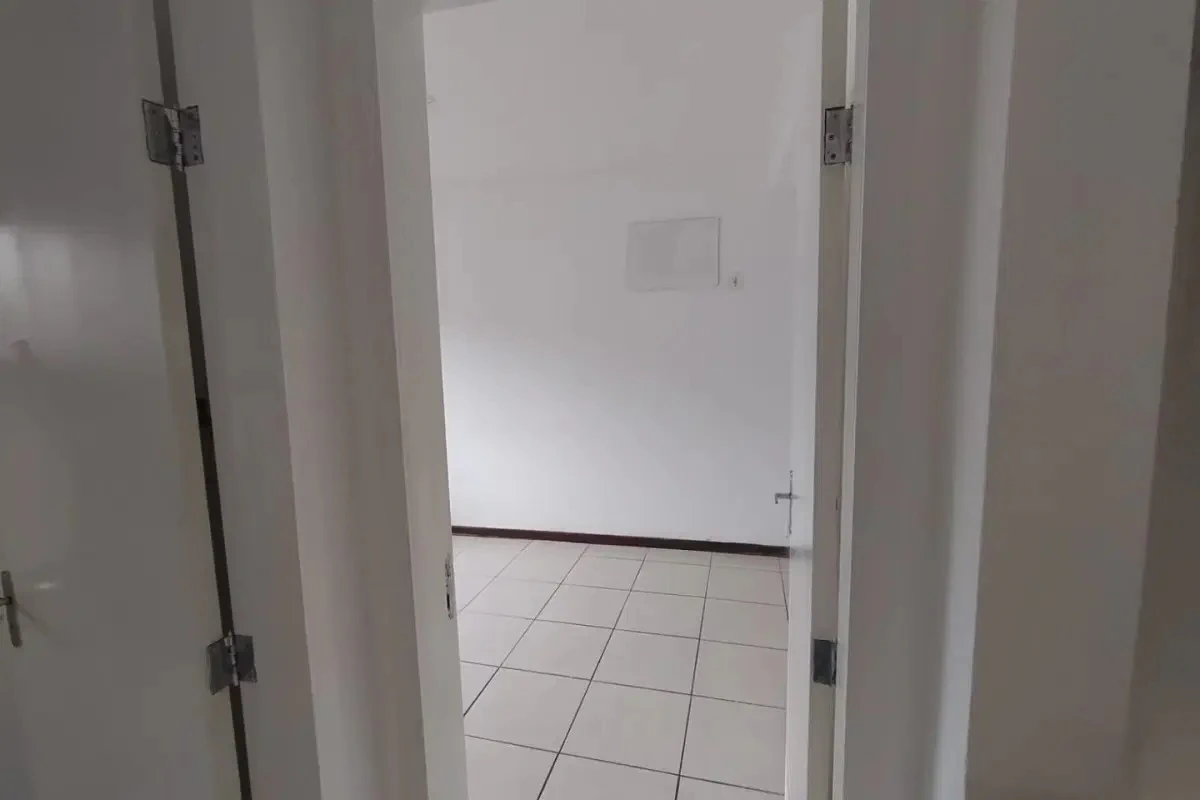 Apartment, 50 m², with a mountain view — photo 8