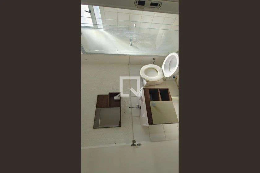 2-bedroom apartment with gas stove and 41 m² — photo 22