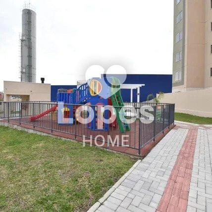 2-bedroom apartment, 80 m² — photo 24